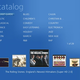 Illustration for article titled Niveus and MusicGiants Offering HD Music Downloads